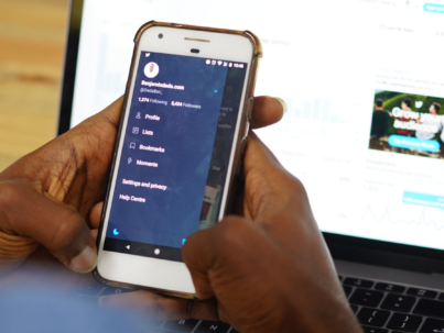 online marketing checklist for your business