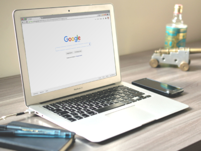 online personal branding